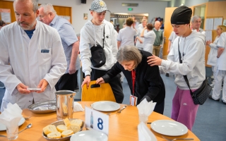 144-Lourdes 2024-1444